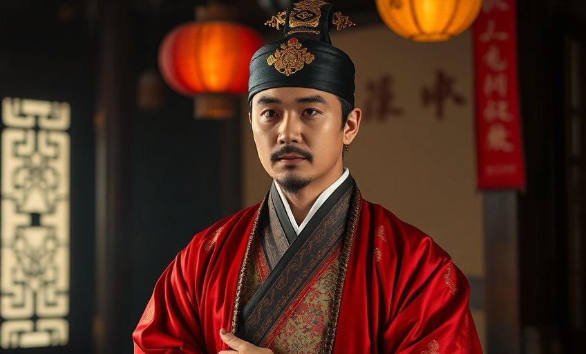 黑料入口推荐 - 明星娱乐吃瓜君揭秘娱乐圈背后真相让粉丝们对明星的关注再次升温
